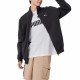 PUMA logo
