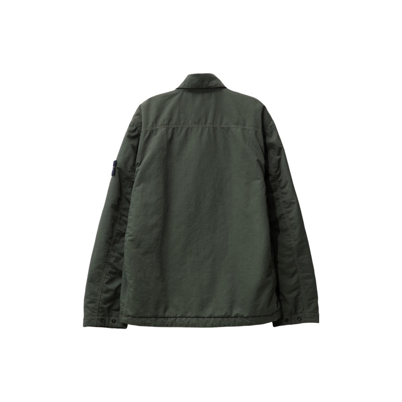 STONE ISLAND