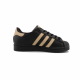 adidas originals SUPERSTAR
