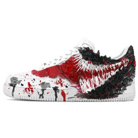 Nike Air Force 1 Low VS