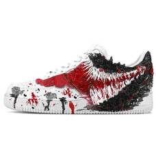 Nike Air Force 1 Low VS