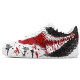 Nike Air Force 1 Low VS