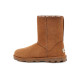 UGG Essential Short II