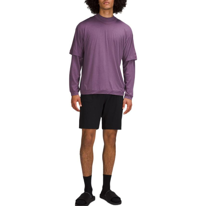 lululemon LAB Nulu