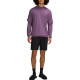 lululemon LAB Nulu