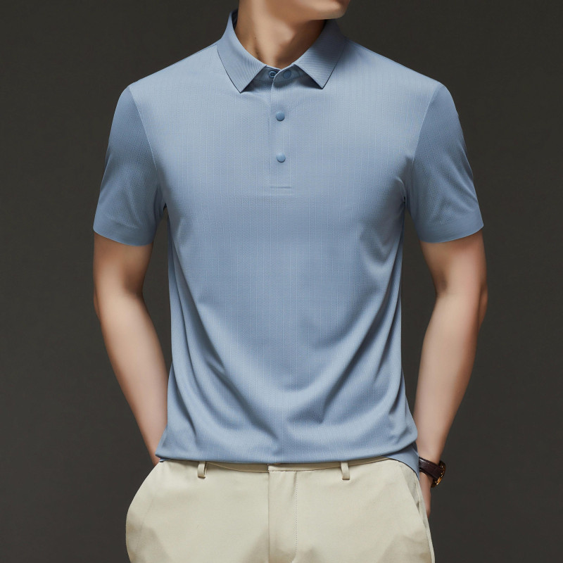 PIERRE CARDIN Polo