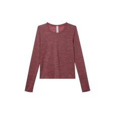 lululemon Swiftly Tech Long Sleeve T