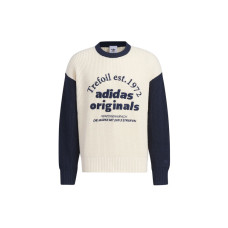 adidas originals Classic Sport Sweater