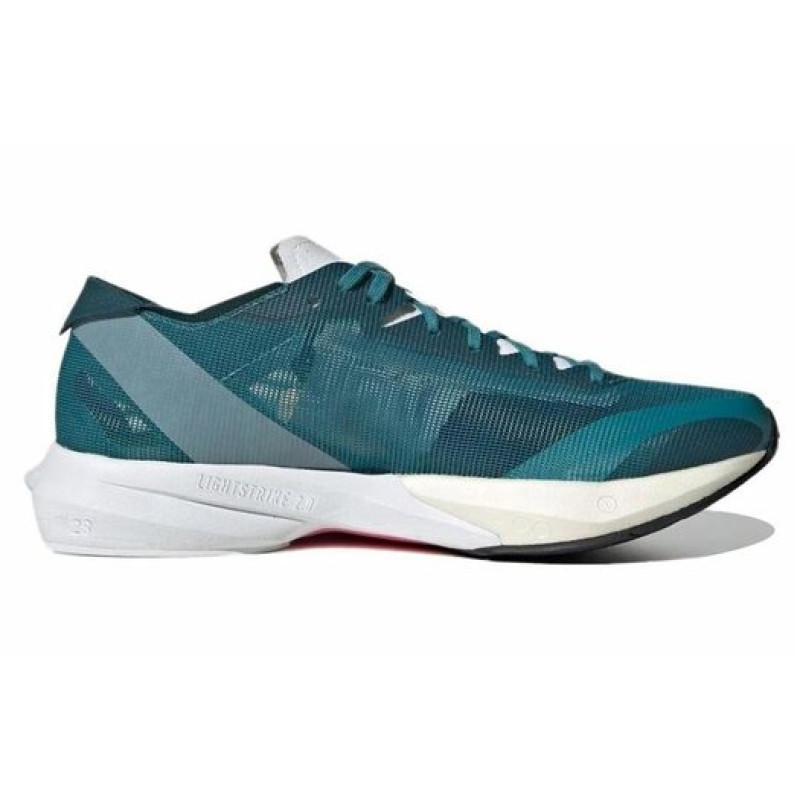 adidas Adizero Japan 8
