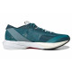 adidas Adizero Japan 8