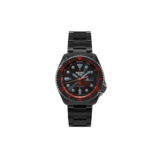 SEIKO 5 SPORTS CLOT 100 42.5mm SRPH51K1