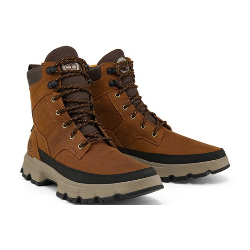 Timberland
