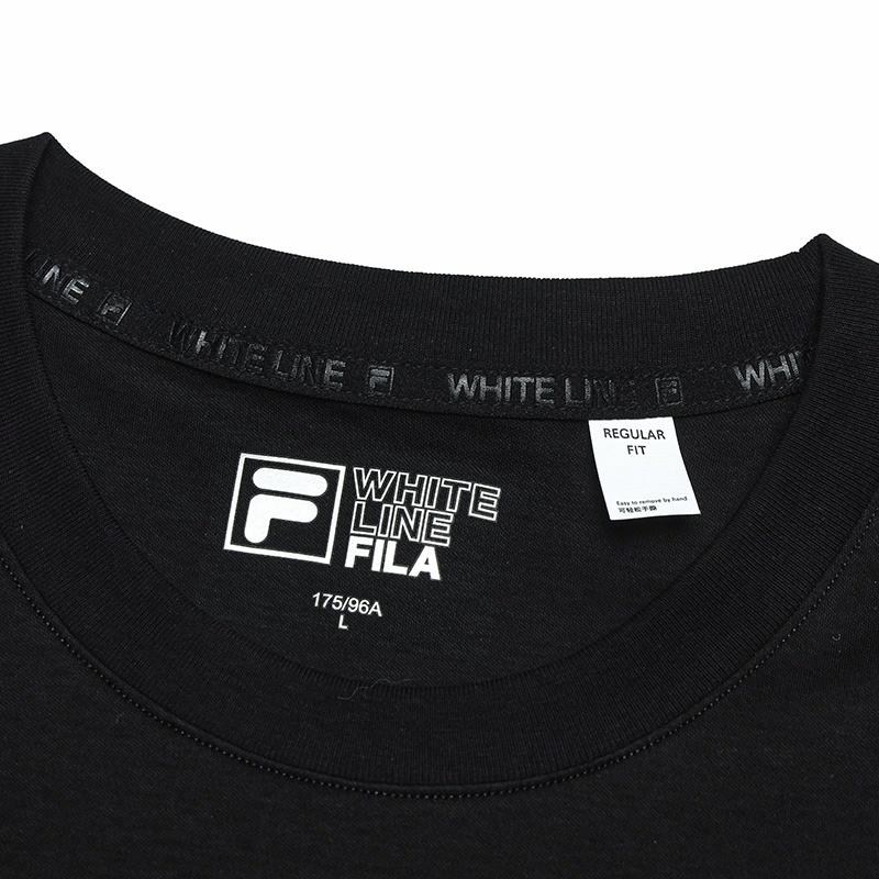 FILA HERITAGE T