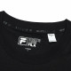 FILA HERITAGE T