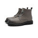 HLA 4cm