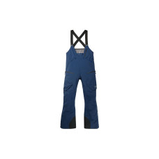 BURTON AK457 GORETEX 3L PRO