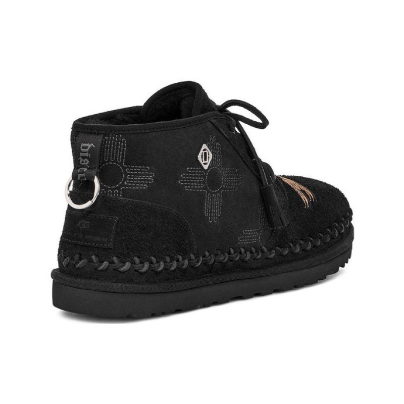 UGG