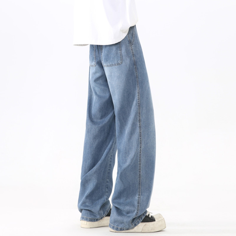 JEANSWEST