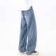 JEANSWEST