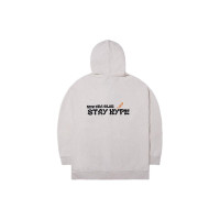 New Era SS24
