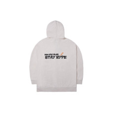 New Era SS24