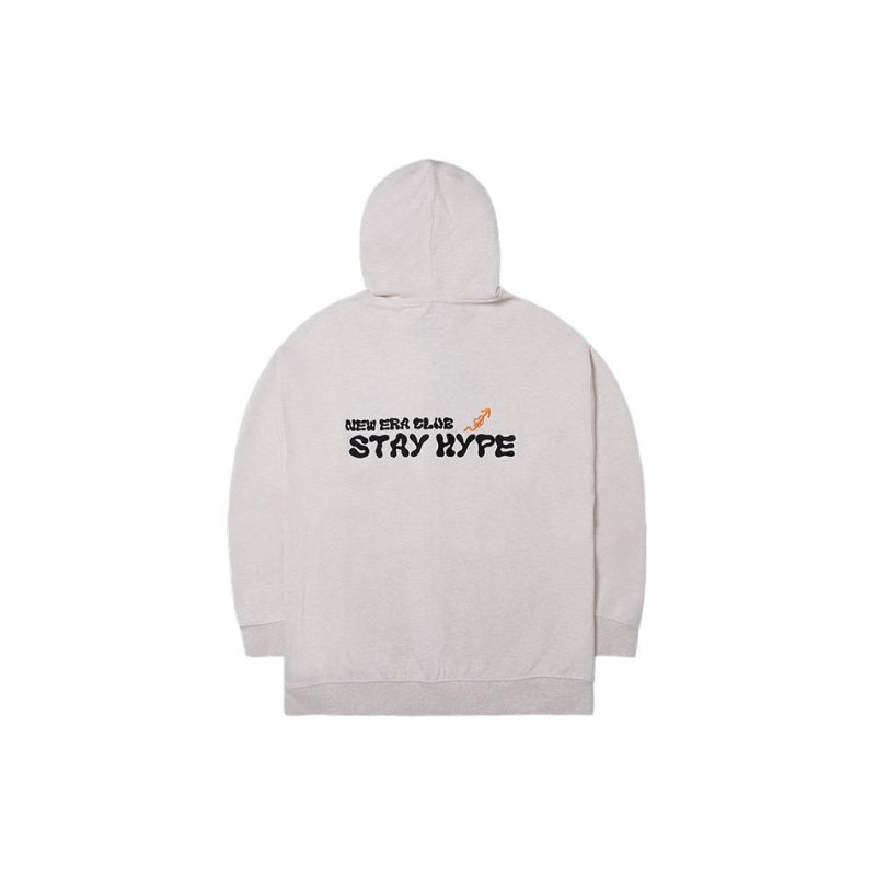 New Era SS24