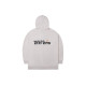 New Era SS24