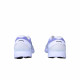 adidas Duramo RC