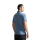 CKCalvin Klein Polo