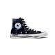 Converse 1970s