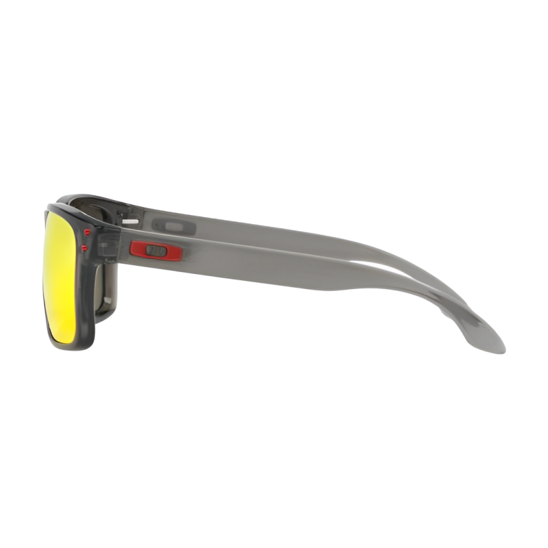 Oakley