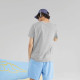 Skechers T