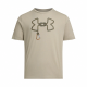 Under Armour OutdoorBranded SS25 Rope logoT