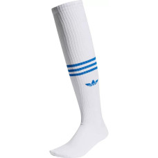 adidas originals 1