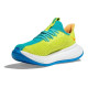 HOKA ONE ONE Carbon X3