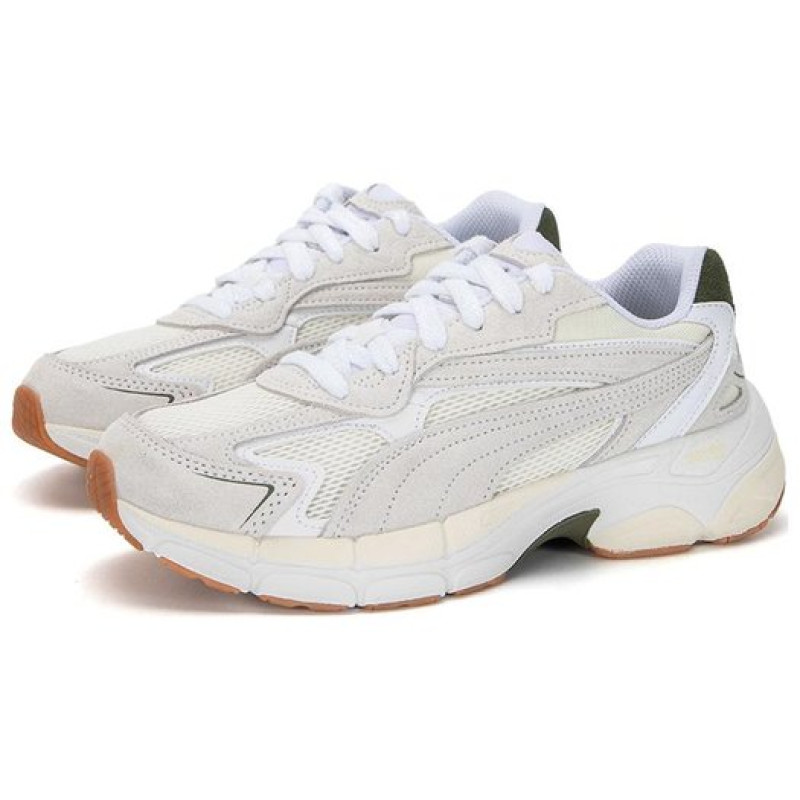 PUMA Teveris Nitro