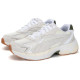 PUMA Teveris Nitro