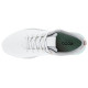 ecco S-three
