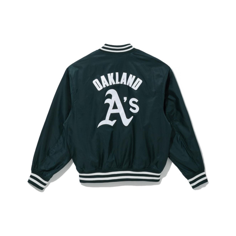 New Era MLB