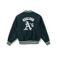 New Era MLB