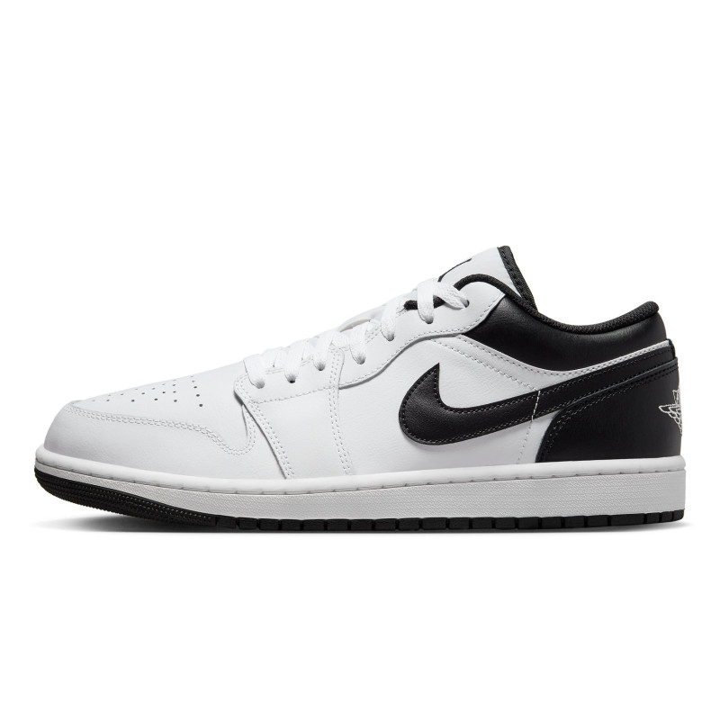 Jordan Air Jordan 1 FZBB