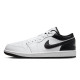 Jordan Air Jordan 1 FZBB
