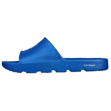 Skechers Hyper Ease