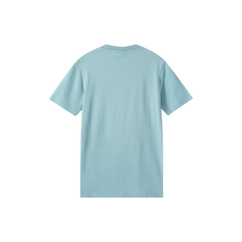 adidas originals Trefoil Tee LogoT