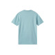 adidas originals Trefoil Tee LogoT