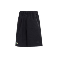 adidas Graphic Woven Shorts