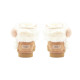 UGG CLASSIC MINI