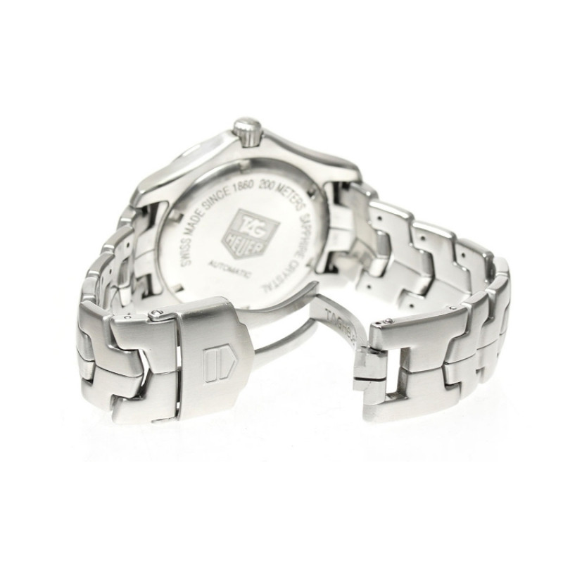 TAG HEUER 200 40mm WJF2111.BA0570