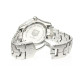 TAG HEUER 200 40mm WJF2111.BA0570