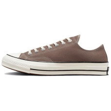 Converse 1970s